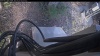 Web Cam Image - Sun, 05/03/2026 5:29am PDT