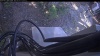 Web Cam Image - Sun, 05/03/2026 11:34am PDT
