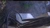 Web Cam Image - Sun, 05/03/2026 5:55pm PDT