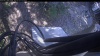 Web Cam Image - Mon, 05/04/2026 1:14pm PDT