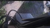 Web Cam Image - Tue, 05/12/2026 7:19am PDT