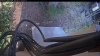 Web Cam Image - Thu, 05/21/2026 5:09am PDT