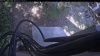 Web Cam Image - Thu, 05/21/2026 12:04pm PDT