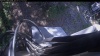 Web Cam Image - Fri, 05/22/2026 1:19pm PDT