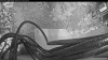 Web Cam Image - Sat, 05/23/2026 4:14am PDT