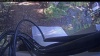Web Cam Image - Fri, 10/09/2026 10:19am PDT