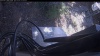 Web Cam Image - Thu, 04/30/2026 3:39pm PDT