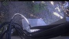 Web Cam Image - Sun, 05/03/2026 11:29am PDT