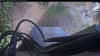 Web Cam Image - Mon, 05/18/2026 8:09am PDT
