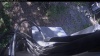 Web Cam Image - Fri, 05/22/2026 1:15pm PDT