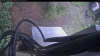 Web Cam Image - Fri, 05/29/2026 10:24am PDT