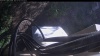 Web Cam Image - Sat, 07/04/2026 5:14pm PDT