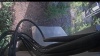 Web Cam Image - Fri, 07/24/2026 6:04am PDT