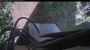 Web Cam Image - Wed, 07/29/2026 7:34am PDT