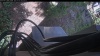 Web Cam Image - Thu, 07/30/2026 8:44am PDT