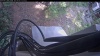 Web Cam Image - Sat, 09/05/2026 12:39pm PDT