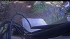 Web Cam Image - Fri, 10/09/2026 10:14am PDT