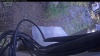 Web Cam Image - Sun, 10/11/2026 12:04pm PDT
