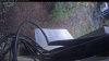 Web Cam Image - Wed, 10/14/2026 3:14pm PDT