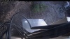 Web Cam Image - Sun, 04/27/2025 8:14am PDT