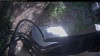 Web Cam Image - Sun, 07/13/2025 8:54am PDT