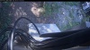 Web Cam Image - Thu, 08/28/2025 3:04pm PDT