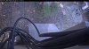 Web Cam Image - Sat, 05/02/2026 10:39am PDT