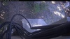 Web Cam Image - Sun, 05/03/2026 11:24am PDT