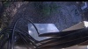 Web Cam Image - Sun, 05/03/2026 5:44pm PDT