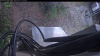 Web Cam Image - Sun, 05/10/2026 4:44pm PDT