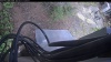 Web Cam Image - Sun, 05/17/2026 11:49am PDT