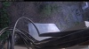 Web Cam Image - Sun, 05/17/2026 6:34pm PDT