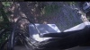 Web Cam Image - Fri, 05/22/2026 1:09pm PDT