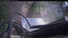 Web Cam Image - Sat, 05/23/2026 4:14pm PDT