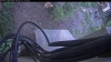 Web Cam Image - Mon, 06/22/2026 9:30am PDT