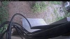 Web Cam Image - Thu, 06/25/2026 12:09pm PDT