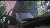 Web Cam Image - Mon, 07/06/2026 6:09am PDT