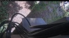 Web Cam Image - Thu, 07/30/2026 8:39am PDT