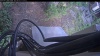 Web Cam Image - Mon, 08/03/2026 11:14am PDT