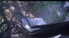 Web Cam Image - Sat, 08/08/2026 2:05pm PDT