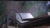 Web Cam Image - Sat, 08/15/2026 6:04pm PDT