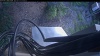 Web Cam Image - Sun, 07/13/2025 8:49am PDT