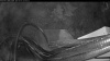 Web Cam Image - Fri, 05/01/2026 7:34pm PDT