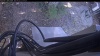 Web Cam Image - Sat, 05/02/2026 10:34am PDT