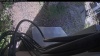 Web Cam Image - Tue, 05/12/2026 7:04am PDT