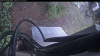 Web Cam Image - Sat, 05/16/2026 5:54am PDT