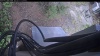 Web Cam Image - Sun, 05/17/2026 11:44am PDT