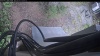 Web Cam Image - Tue, 05/19/2026 1:04pm PDT