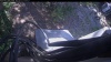 Web Cam Image - Fri, 05/22/2026 1:04pm PDT