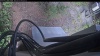 Web Cam Image - Sun, 05/24/2026 5:29am PDT